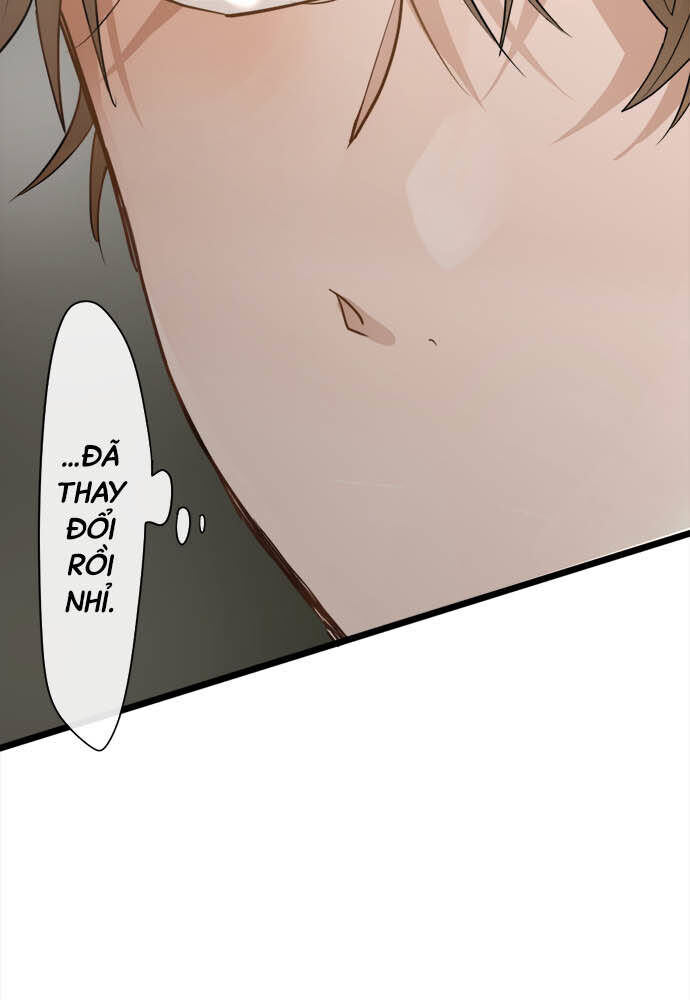 Hoa Cánh Sao Chapter 81 - Trang 2