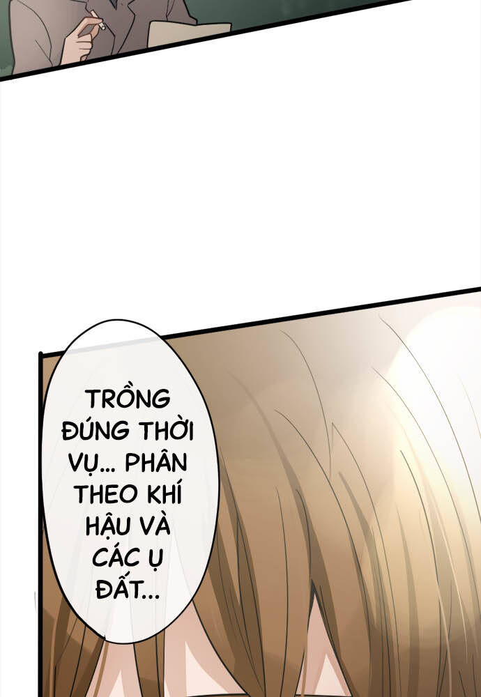 Hoa Cánh Sao Chapter 81 - Trang 2