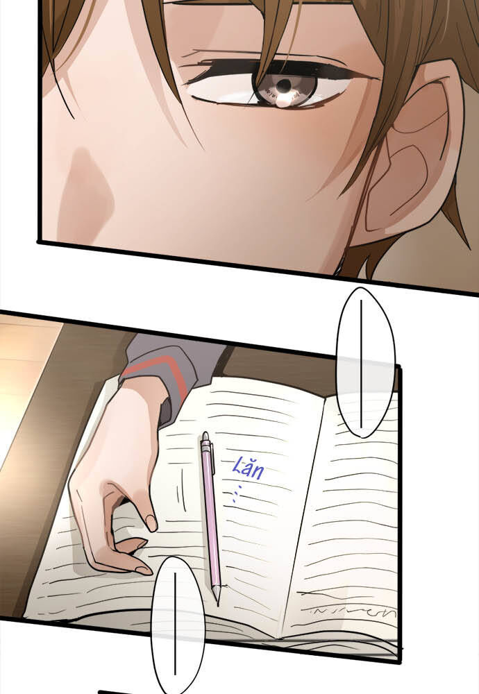 Hoa Cánh Sao Chapter 81 - Trang 2