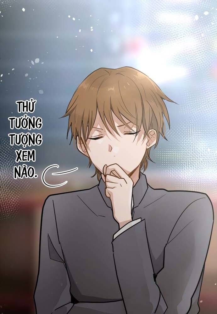 Hoa Cánh Sao Chapter 81 - Trang 2