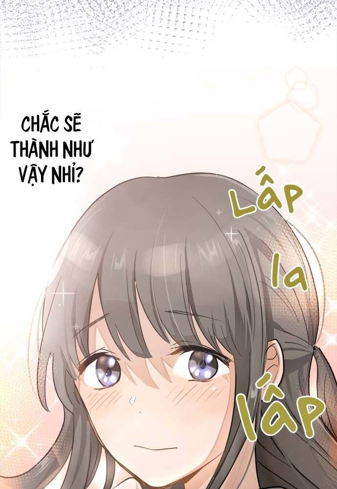 Hoa Cánh Sao Chapter 81 - Trang 2