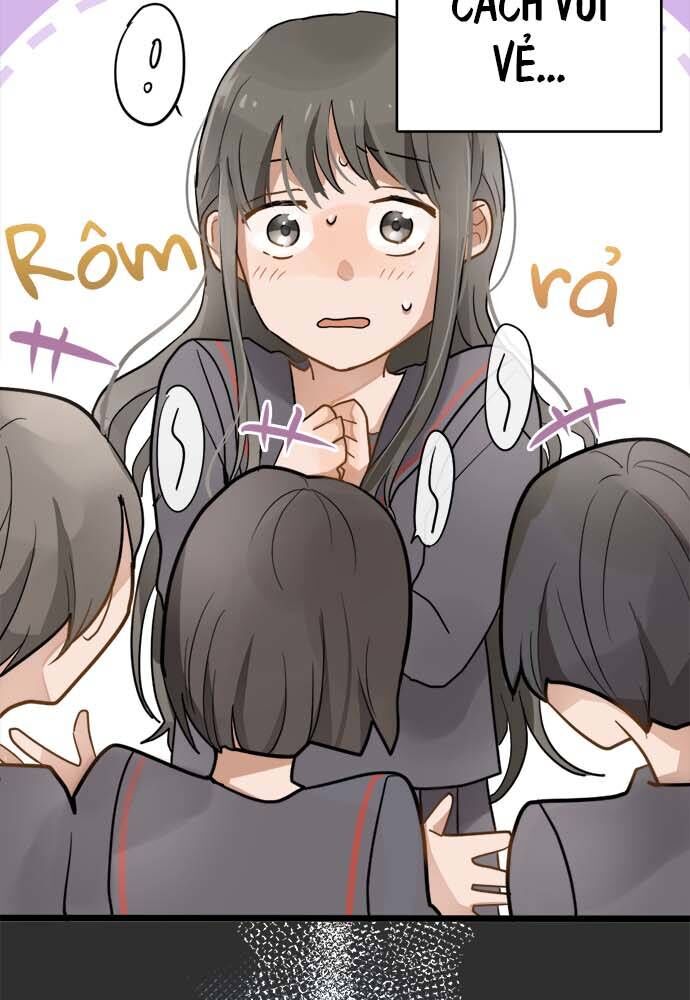 Hoa Cánh Sao Chapter 81 - Trang 2