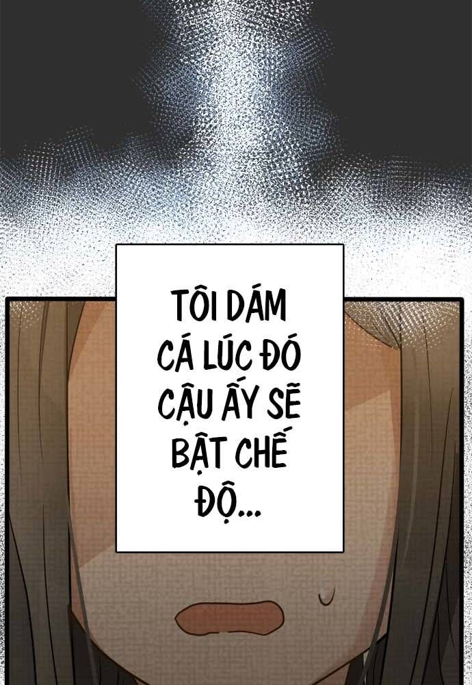 Hoa Cánh Sao Chapter 81 - Trang 2