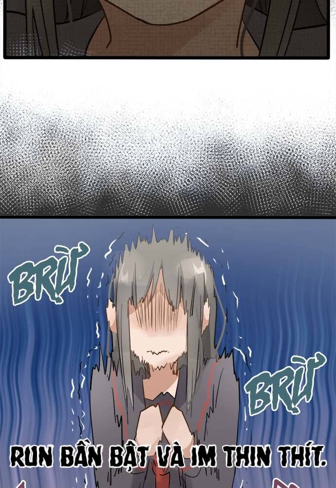 Hoa Cánh Sao Chapter 81 - Trang 2