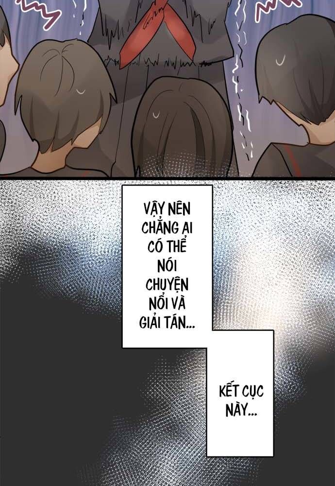 Hoa Cánh Sao Chapter 81 - Trang 2