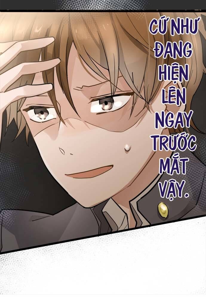 Hoa Cánh Sao Chapter 81 - Trang 2