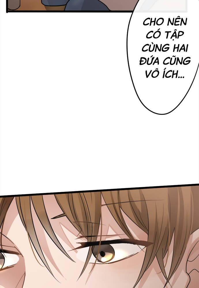 Hoa Cánh Sao Chapter 81 - Trang 2