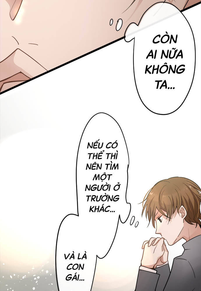 Hoa Cánh Sao Chapter 81 - Trang 2