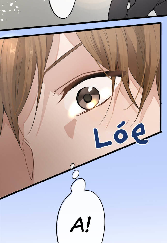 Hoa Cánh Sao Chapter 81 - Trang 2