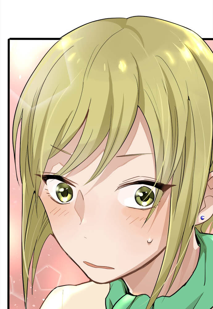 Hoa Cánh Sao Chapter 81 - Trang 2