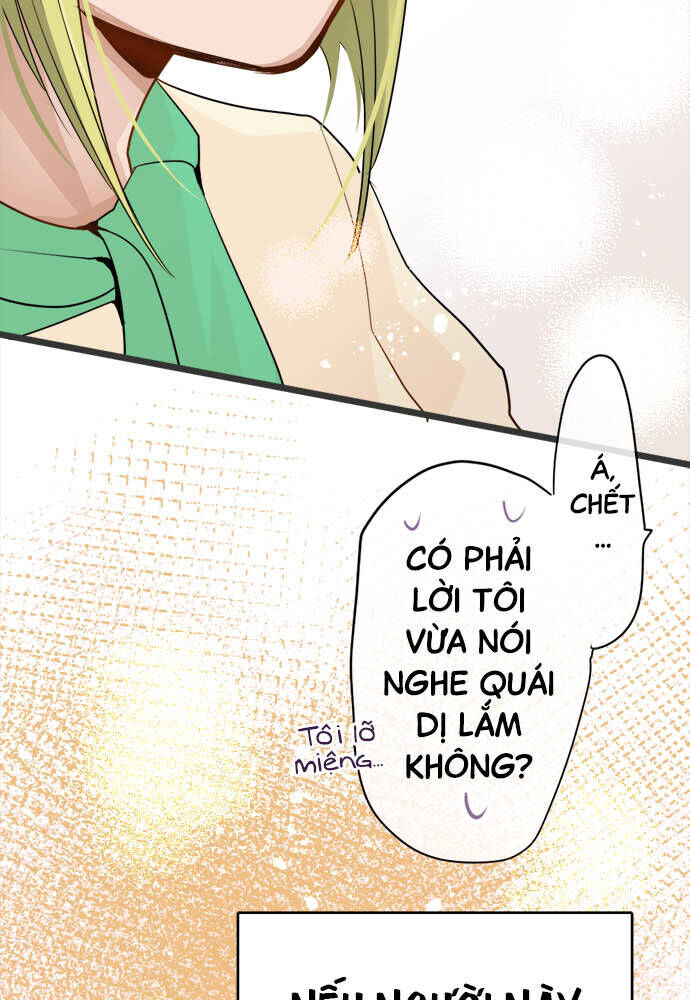 Hoa Cánh Sao Chapter 82 - Trang 2