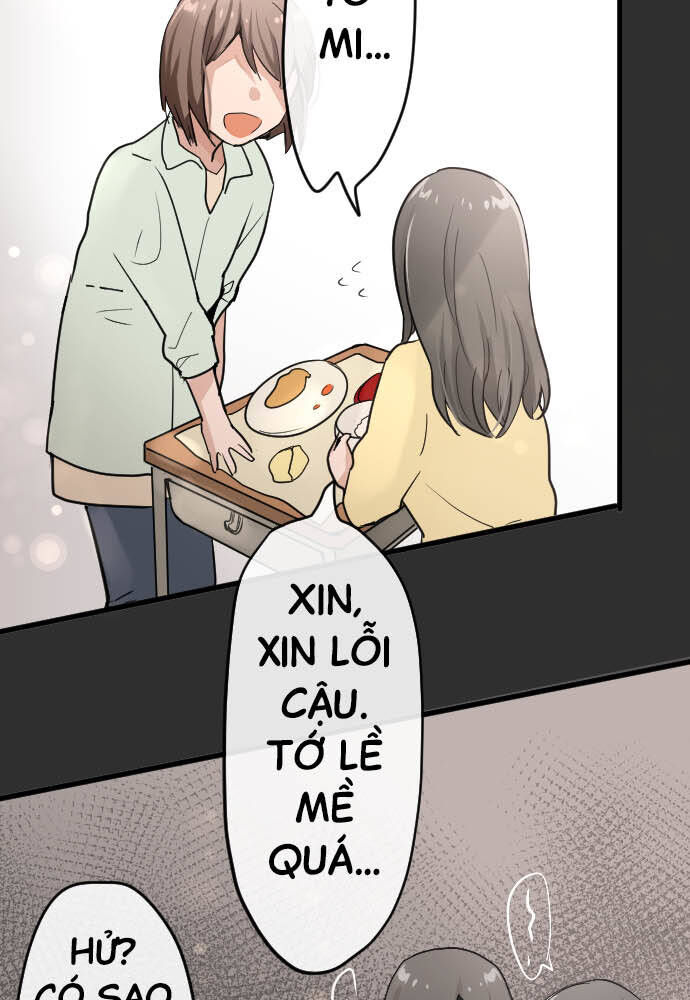 Hoa Cánh Sao Chapter 90 - Trang 2