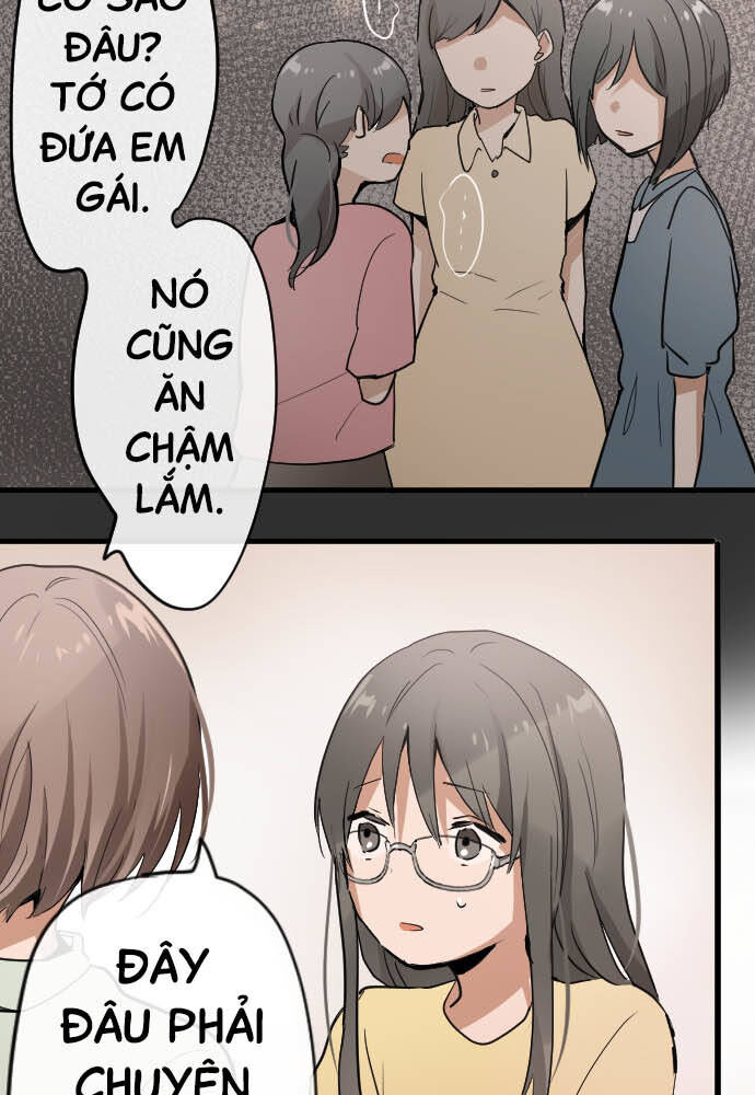 Hoa Cánh Sao Chapter 90 - Trang 2