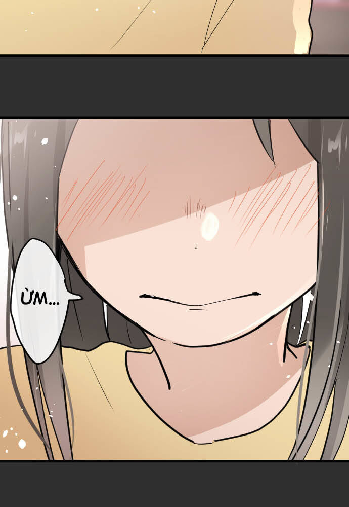 Hoa Cánh Sao Chapter 90 - Trang 2