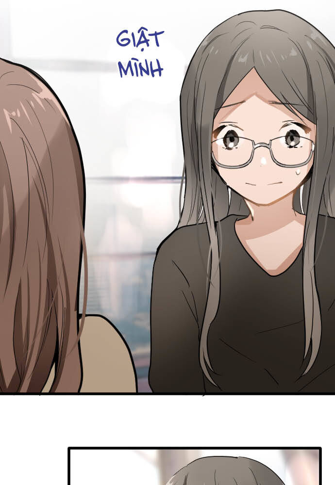 Hoa Cánh Sao Chapter 90 - Trang 2