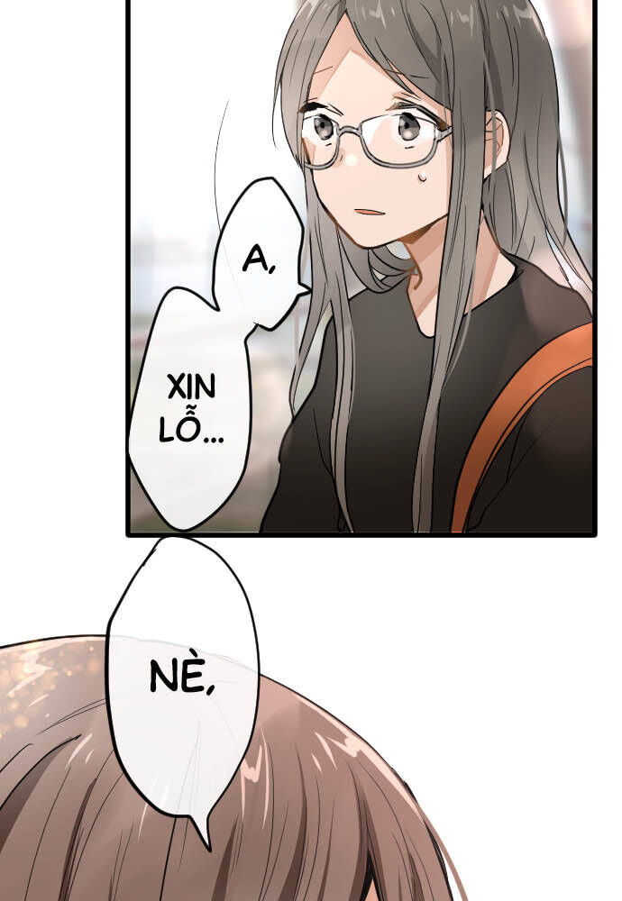 Hoa Cánh Sao Chapter 90 - Trang 2