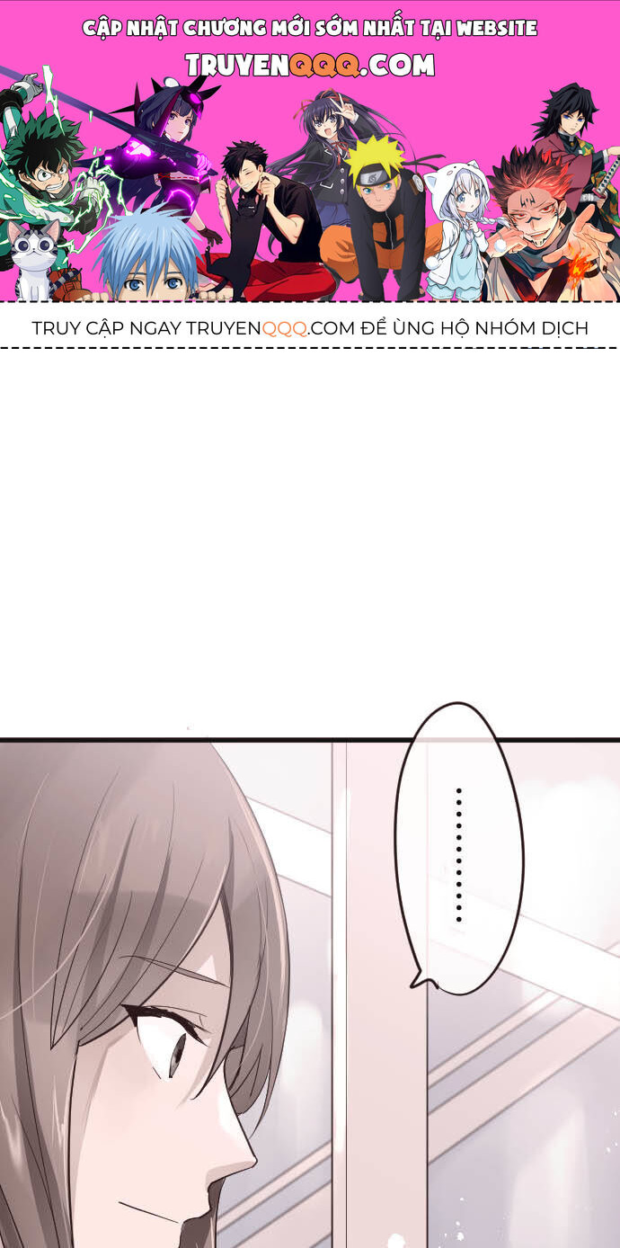 Hoa Cánh Sao Chapter 90 - Trang 2