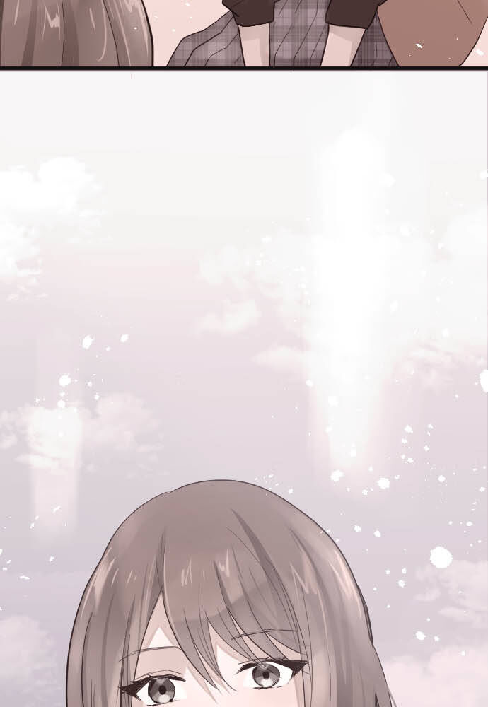 Hoa Cánh Sao Chapter 90 - Trang 2