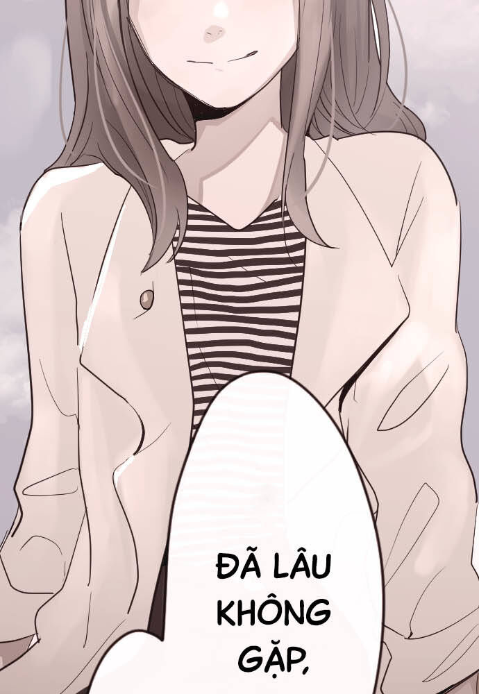 Hoa Cánh Sao Chapter 90 - Trang 2