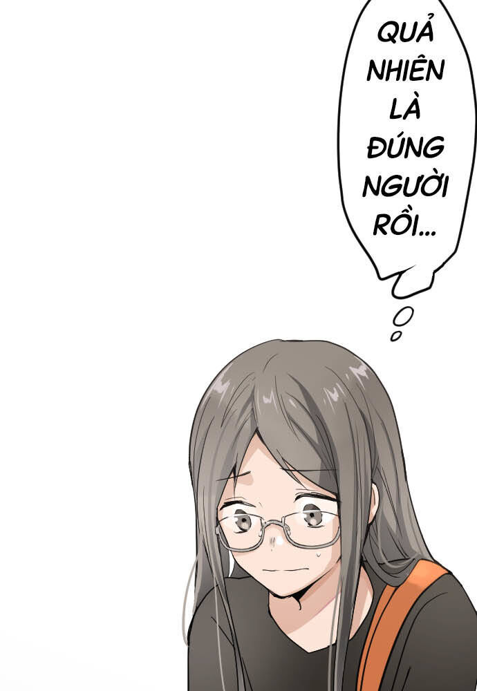 Hoa Cánh Sao Chapter 90 - Trang 2