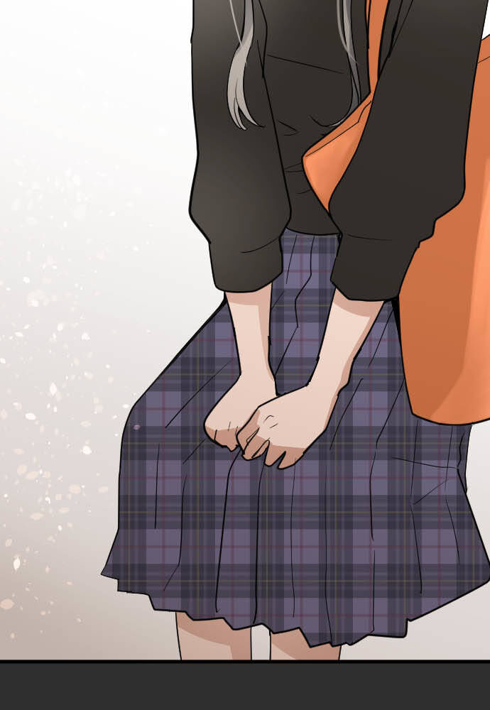 Hoa Cánh Sao Chapter 90 - Trang 2