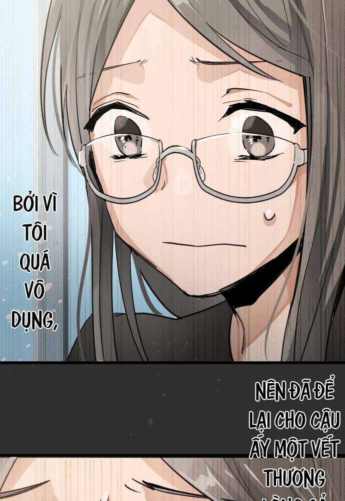 Hoa Cánh Sao Chapter 90 - Trang 2