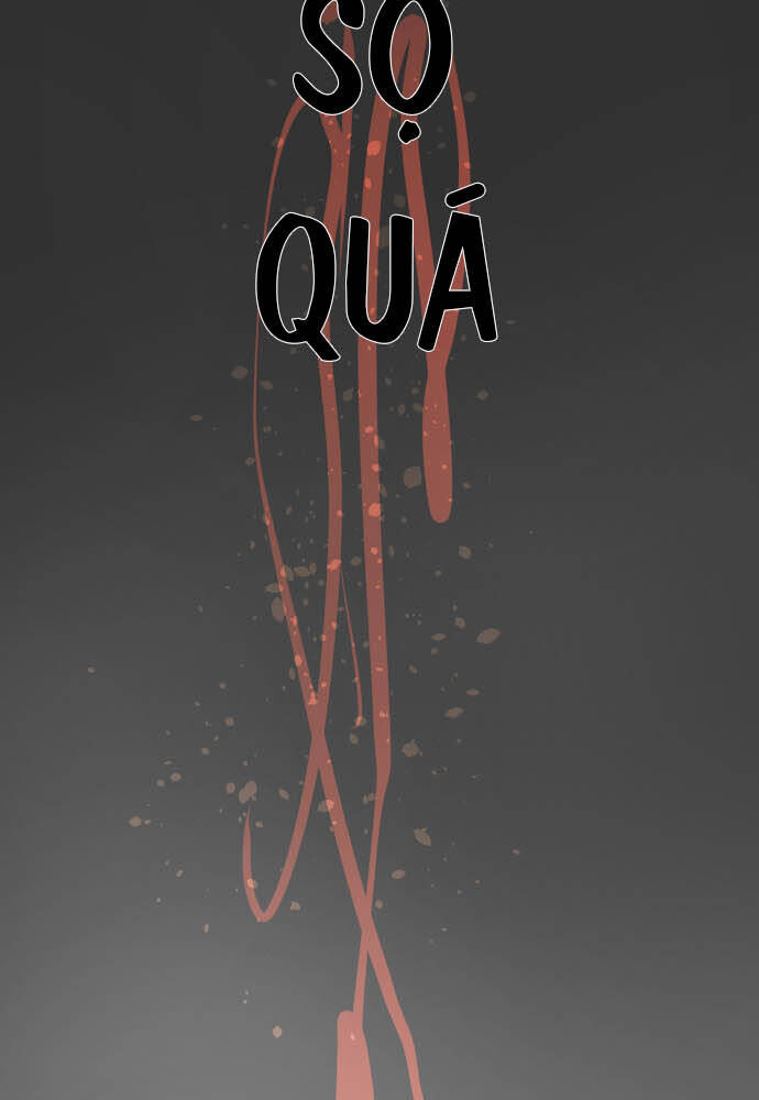 Hoa Cánh Sao Chapter 90 - Trang 2