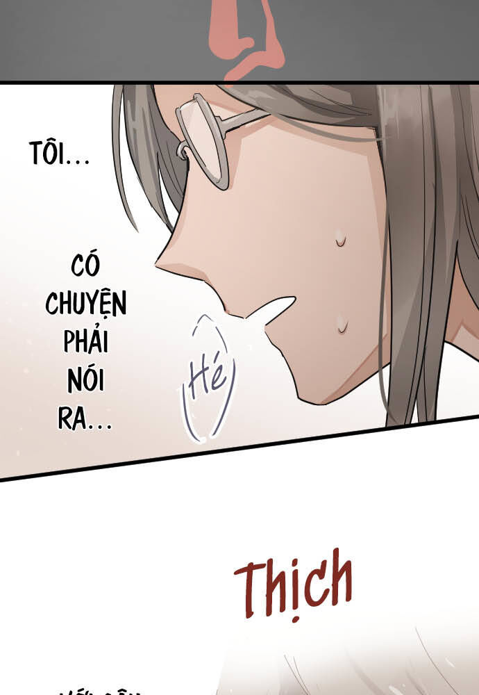 Hoa Cánh Sao Chapter 90 - Trang 2