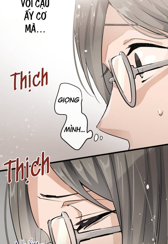 Hoa Cánh Sao Chapter 90 - Trang 2