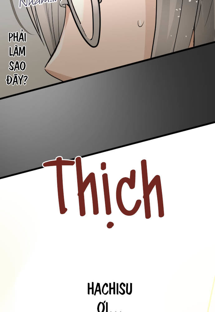 Hoa Cánh Sao Chapter 90 - Trang 2