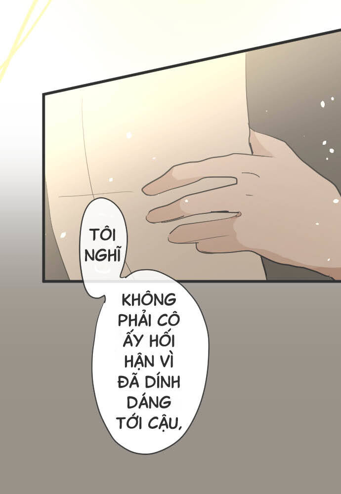 Hoa Cánh Sao Chapter 90 - Trang 2