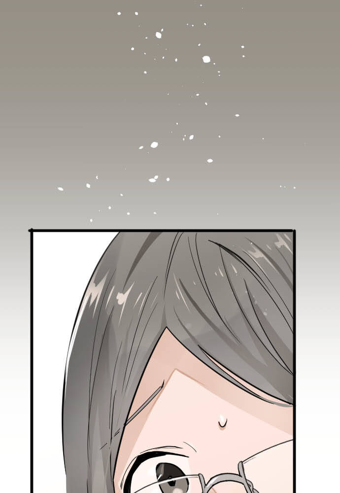 Hoa Cánh Sao Chapter 90 - Trang 2