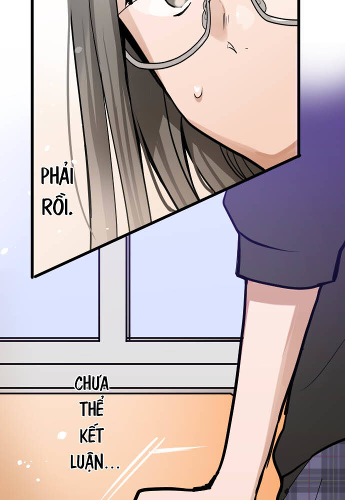 Hoa Cánh Sao Chapter 90 - Trang 2