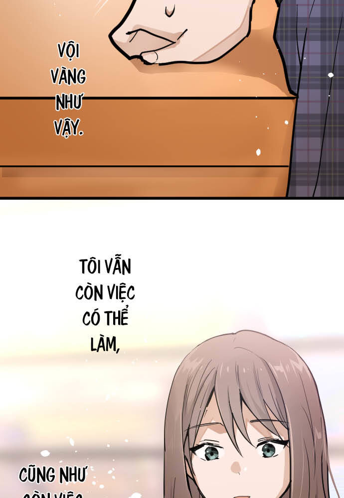 Hoa Cánh Sao Chapter 90 - Trang 2