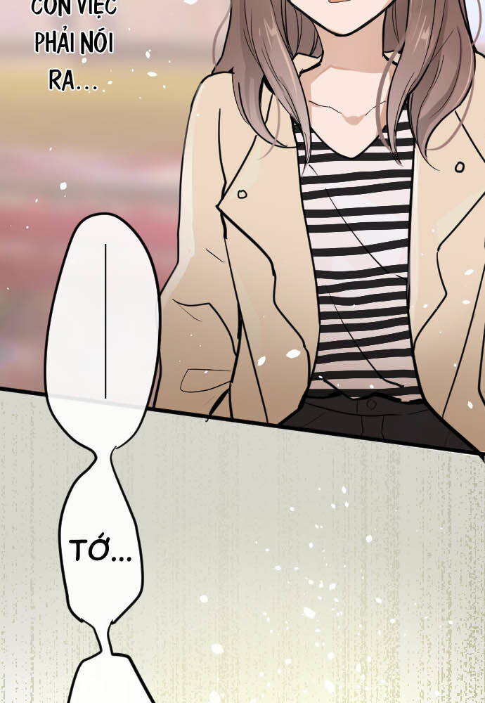 Hoa Cánh Sao Chapter 90 - Trang 2