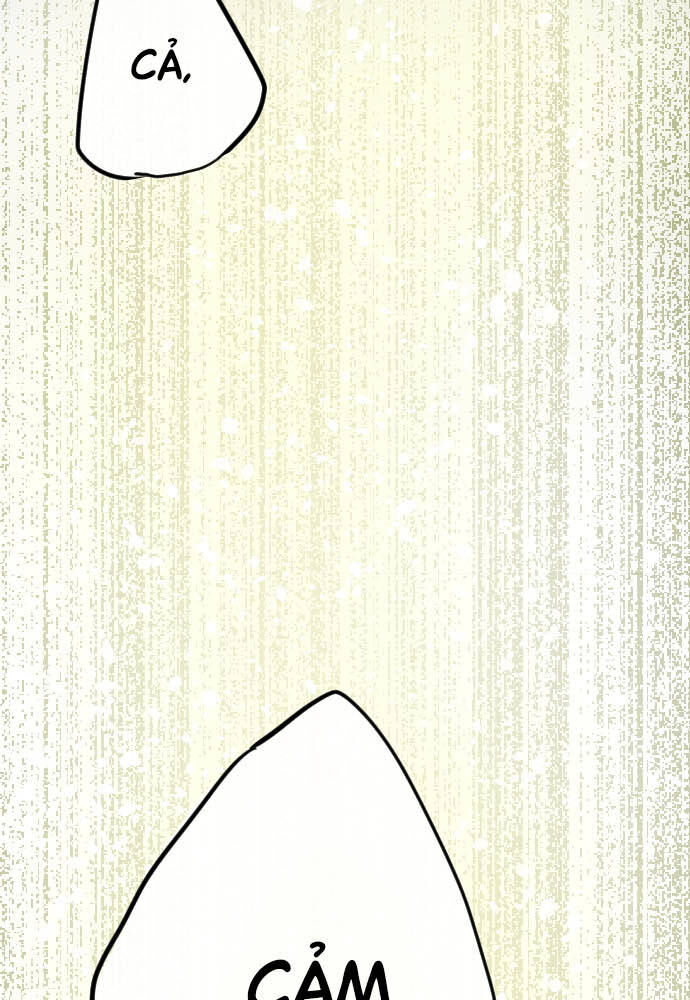 Hoa Cánh Sao Chapter 90 - Trang 2