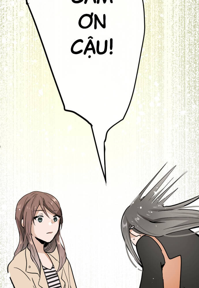 Hoa Cánh Sao Chapter 90 - Trang 2