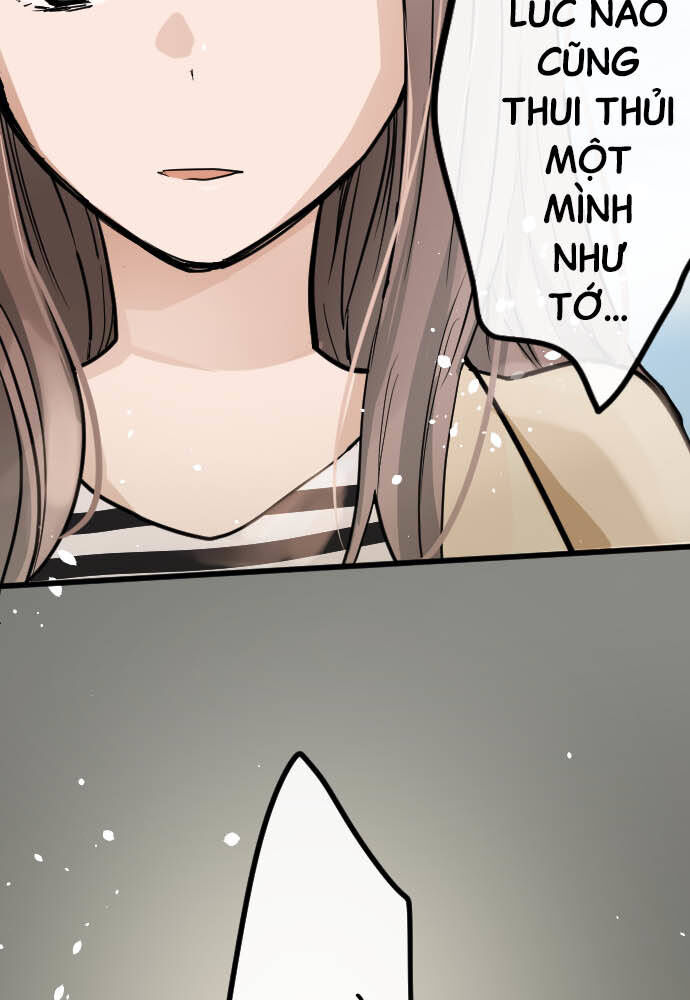 Hoa Cánh Sao Chapter 90 - Trang 2