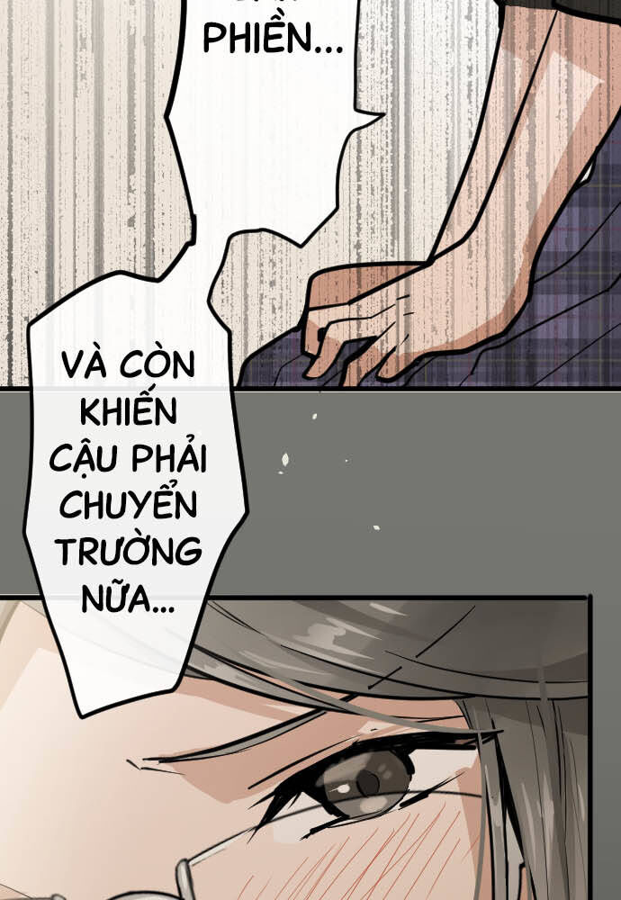Hoa Cánh Sao Chapter 90 - Trang 2