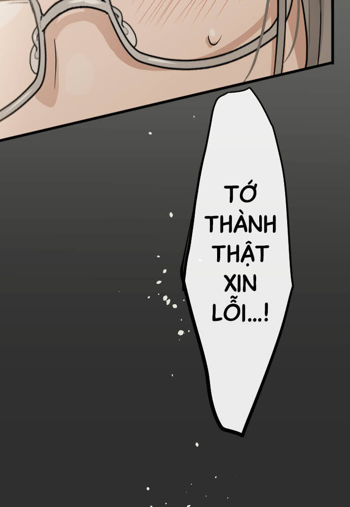 Hoa Cánh Sao Chapter 90 - Trang 2