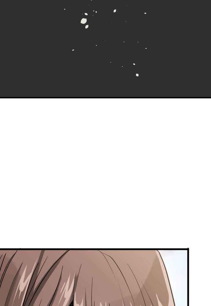 Hoa Cánh Sao Chapter 90 - Trang 2