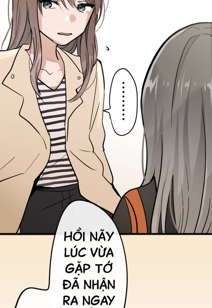 Hoa Cánh Sao Chapter 90 - Trang 2