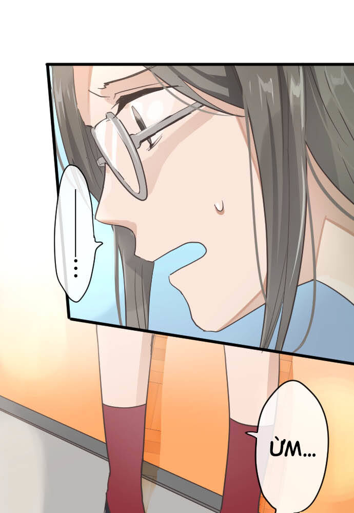 Hoa Cánh Sao Chapter 90 - Trang 2