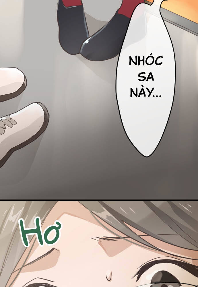 Hoa Cánh Sao Chapter 90 - Trang 2