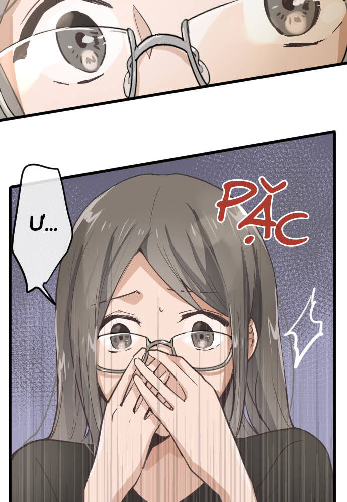 Hoa Cánh Sao Chapter 90 - Trang 2