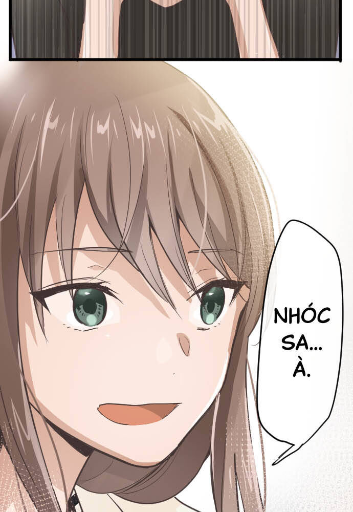 Hoa Cánh Sao Chapter 90 - Trang 2