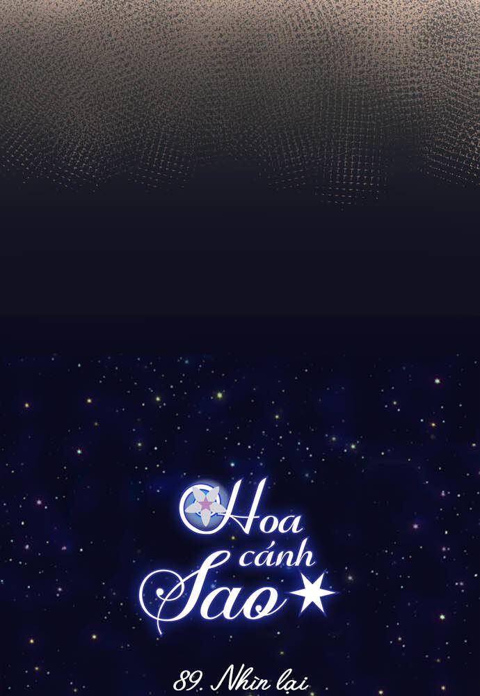 Hoa Cánh Sao Chapter 90 - Trang 2