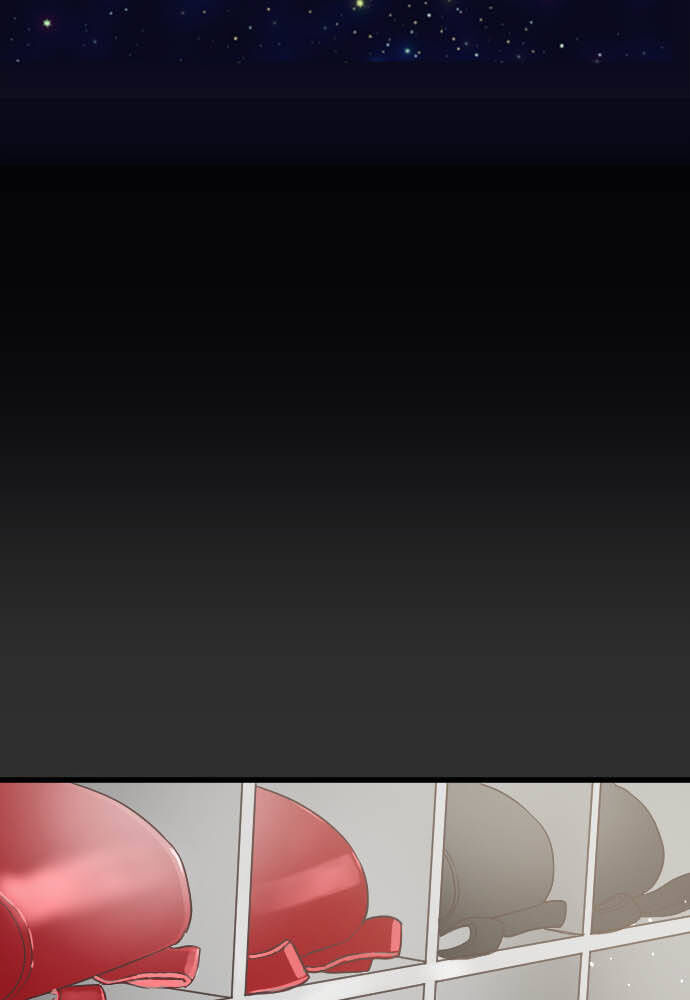 Hoa Cánh Sao Chapter 90 - Trang 2