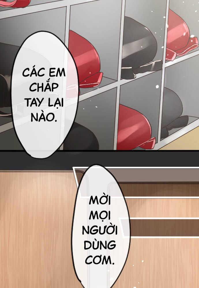 Hoa Cánh Sao Chapter 90 - Trang 2