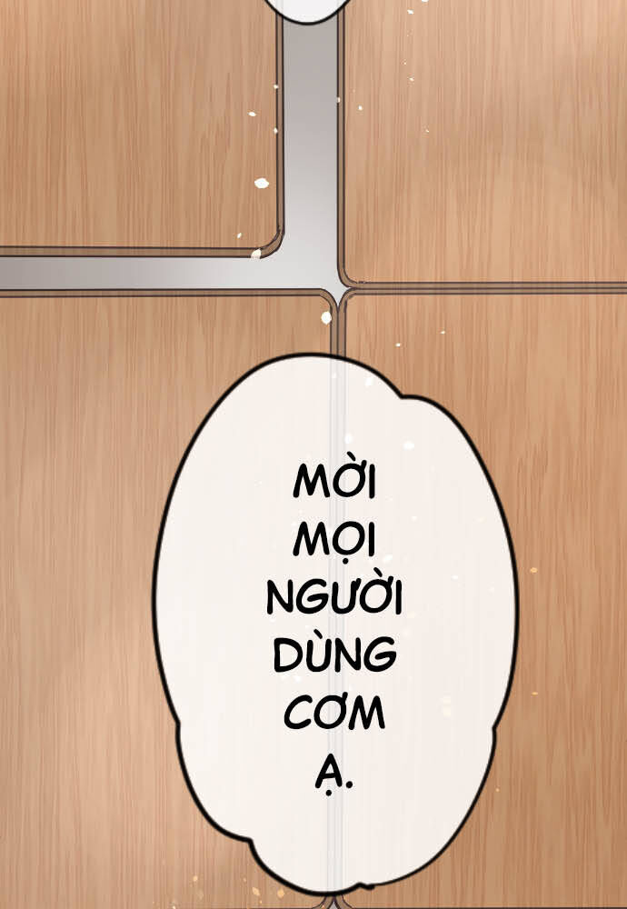 Hoa Cánh Sao Chapter 90 - Trang 2